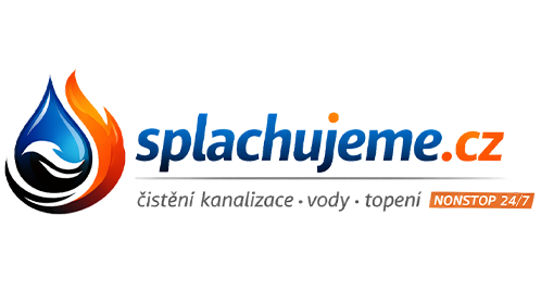Ploming HTML
